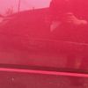 nissan x-trail 2013 -NISSAN--X-Trail DBA-NT31--NT31-319885---NISSAN--X-Trail DBA-NT31--NT31-319885- image 8