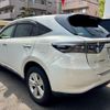 toyota harrier 2017 quick_quick_DBA-ZSU60W_ZSU60-0113668 image 20