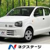 suzuki alto 2016 -SUZUKI--Alto DBA-HA36S--HA36S-103774---SUZUKI--Alto DBA-HA36S--HA36S-103774- image 1