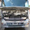 nissan diesel-ud-quon 2006 -NISSAN--Quon ADG-CW4YL--CW4YL-00242---NISSAN--Quon ADG-CW4YL--CW4YL-00242- image 37