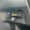 honda n-box 2020 -HONDA--N BOX 6BA-JF3--JF3-2225537---HONDA--N BOX 6BA-JF3--JF3-2225537- image 18