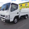 mitsubishi-fuso canter 2014 -MITSUBISHI--Canter FBA00--530953---MITSUBISHI--Canter FBA00--530953- image 12