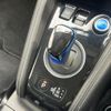 nissan kix 2022 quick_quick_6AA-P15_P15-067552 image 16