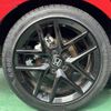 honda civic 2024 CFJ1871696 image 13