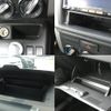 nissan x-trail 2012 CFJ1594958 image 20