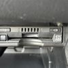lexus ux 2019 CFJ1766553 image 12