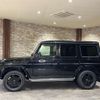 mercedes-benz g-class 2015 CFJ0230791 image 6