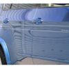 bmw x5 2011 quick_quick_GY44_WBSGY02070LH67567 image 17