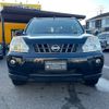 nissan x-trail 2010 quick_quick_NT31_NT31-118888 image 2