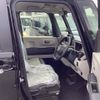 honda n-box 2025 quick_quick_JF5_JF5-1153532 image 13