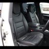 porsche cayenne 2010 -PORSCHE--Porsche Cayenne 9PAM5501--ALA07526---PORSCHE--Porsche Cayenne 9PAM5501--ALA07526- image 14