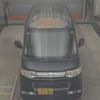 daihatsu tanto 2010 -DAIHATSU 【熊谷 583ﾔ1187】--Tanto L375S-0328493---DAIHATSU 【熊谷 583ﾔ1187】--Tanto L375S-0328493- image 7