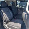 honda freed 2017 -HONDA--Freed DAA-GB7--GB7-1053242---HONDA--Freed DAA-GB7--GB7-1053242- image 9