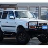 toyota land-cruiser-80 1997 quick_quick_HDJ81V_HDJ81V-0077737 image 7