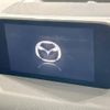 mazda cx-5 2019 -MAZDA--CX-5 3DA-KF2P--KF2P-321189---MAZDA--CX-5 3DA-KF2P--KF2P-321189- image 4