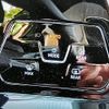 volkswagen golf 2022 CFJ1638894 image 28