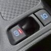 toyota yaris-cross 2022 CFJ1852646 image 16