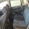 nissan note 2014 -NISSAN 【名変中 】--Note E12--247319---NISSAN 【名変中 】--Note E12--247319- image 15