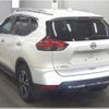 nissan x-trail 2017 quick_quick_DBA-NT32_NT32-073316 image 2