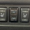 nissan elgrand 2014 -NISSAN--Elgrand DBA-TE52--TE52-073605---NISSAN--Elgrand DBA-TE52--TE52-073605- image 7