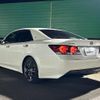 toyota crown 2016 -TOYOTA--Crown DAA-AWS210--AWS210-6110373---TOYOTA--Crown DAA-AWS210--AWS210-6110373- image 15