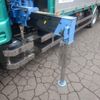 mitsubishi-fuso fighter 2006 CFJ9366949 image 28