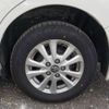 toyota noah 2017 CFJ1772941 image 15