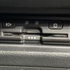 nissan roox 2021 -NISSAN--Roox 4AA-B45A--B45A-0325810---NISSAN--Roox 4AA-B45A--B45A-0325810- image 7