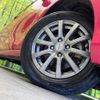 toyota vitz 2017 -TOYOTA--Vitz DBA-KSP130--KSP130-2218455---TOYOTA--Vitz DBA-KSP130--KSP130-2218455- image 14