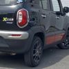 suzuki xbee 2020 -SUZUKI--XBEE 4AA-MN71S--203175---SUZUKI--XBEE 4AA-MN71S--203175- image 19