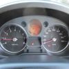 nissan x-trail 2009 TE5235 image 4