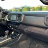 toyota tacoma 2019 CFJ1870530 image 46
