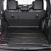 jeep wrangler 2024 quick_quick_3BA-JL20L_1C4HJXLN2PW608206 image 19