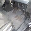 honda freed 2015 -HONDA--Freed DBA-GB3--GB3-1628701---HONDA--Freed DBA-GB3--GB3-1628701- image 37