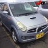 subaru r2 2005 -SUBARU 【三重 582ｾ9150】--R2 RC1-040957---SUBARU 【三重 582ｾ9150】--R2 RC1-040957- image 1