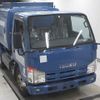 isuzu elf-truck 2012 -ISUZU--Elf NKR82ZAN-7001652---ISUZU--Elf NKR82ZAN-7001652- image 1