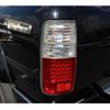 toyota land-cruiser-wagon 1993 CFJ1646950 image 14