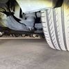 toyota alphard 2004 NIKYO_TR57109 image 15