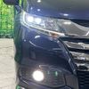 honda odyssey 2014 -HONDA--Odyssey DBA-RC1--RC1-1031324---HONDA--Odyssey DBA-RC1--RC1-1031324- image 13