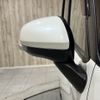 toyota tank 2017 CFJ1747435 image 23