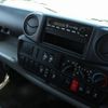 toyota dyna-truck 2016 GOO_NET_EXCHANGE_0505500A30250502W001 image 41