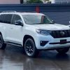 toyota land-cruiser-prado 2024 quick_quick_TRJ150W_TRJ150-0153284 image 15