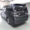 toyota vellfire 2009 ENHANCEAUTO_1_ea290861 image 5