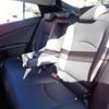 toyota prius 2016 -TOYOTA--Prius DAA-ZVW51--ZVW51-8026401---TOYOTA--Prius DAA-ZVW51--ZVW51-8026401- image 17