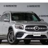mercedes-benz glb-class 2021 quick_quick_3DA-247612M_W1N2476122W094842 image 10