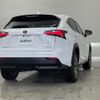 lexus nx 2015 -LEXUS--Lexus NX DAA-AYZ15--AYZ15-1006354---LEXUS--Lexus NX DAA-AYZ15--AYZ15-1006354- image 15