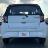 daihatsu mira-e-s 2018 CFJ1606071 image 14