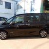 nissan serena 2022 -NISSAN--Serena GFC27--GFC27-240183---NISSAN--Serena GFC27--GFC27-240183- image 37