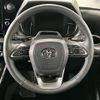 toyota voxy 2024 CFJ1731443 image 13