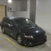 honda odyssey 2006 -HONDA--Odyssey RB1--RB1-1312484---HONDA--Odyssey RB1--RB1-1312484- image 1